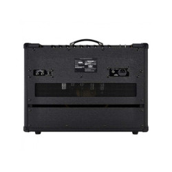 Amplificador Guitarra Ac15C1 VOX