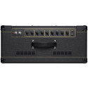 Amplificador Guitarra Ac15C1 VOX