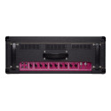 Amplificador Guitarra Ac30C2 VOX