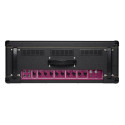 Amplificador Guitarra Ac30C2X VOX