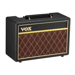 Amplificador Guitarra Pathfinder 10. 10W VOX