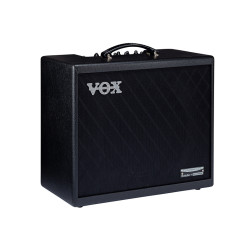 Ampli Guitarra Vox Cambridge 50 VOX