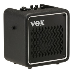 Amplificador Guitarra Mini Go 3 VOX