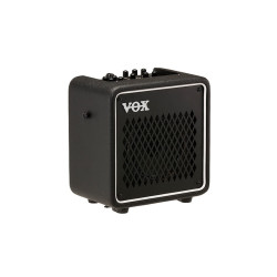 Amplificador Guitarra Mini Go 10 VOX