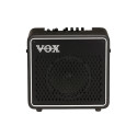 Amplificador Guitarra Mini Go 50 VOX