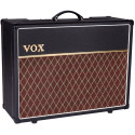 Amplificador Guitarra Ac30S1 VOX