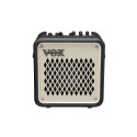 Amplificador Guitarra Mini Go 3 Be VOX