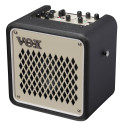 Amplificador Guitarra Mini Go 3 Be VOX