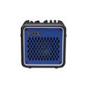 Amplificador Guitarra Mini Go 3 Bl VOX