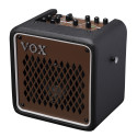 Amplificador Guitarra Mini Go 3 Br VOX