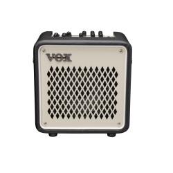 Amplificador Guitarra Mini Go 10 Be VOX