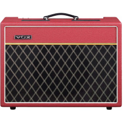 Amplificador Guitarra Ac15C1 Cvr Ltd VOX