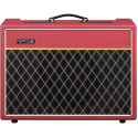 Amplificador Guitarra Ac15C1 Cvr Ltd VOX