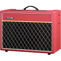 Amplificador Guitarra Ac15C1 Cvr Ltd VOX