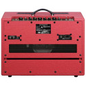 Amplificador Guitarra Ac15C1 Cvr Ltd VOX