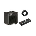 Amplificador Guitarra Mini Go 10 Set VOX