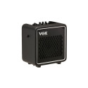 Amplificador Guitarra Mini Go 10 Set VOX