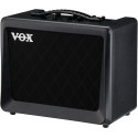 Amplificador Guitarra Vx15 Gt Set VOX