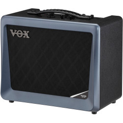 Amplificador Guitarra Vx50 Gtv VOX