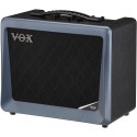 Amplificador Guitarra Vx50 Gtv VOX