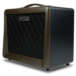 Amplificador Guitarra Acust Vx50 Ag VOX