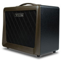 Amplificador Guitarra Acust Vx50 Ag VOX