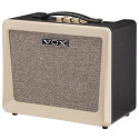 Ampli Uke Vox Ukelele 50 VOX