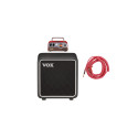 Stack Guitarra Mv50 Bm Set VOX