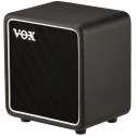 Stack Guitarra Mv50 Bm Set VOX