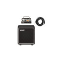 Stack Guitarra Mv50 Cl Set VOX