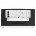 Amplificador Teclado Vx50 Kb VOX