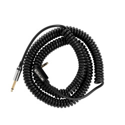 Cable Rizado Jack Angl 9Mt Vcc VOX