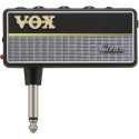 Guitarra Eléctrica Sdc-1 Mini Rd  VOX