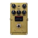 Pedal Efecto Copperhead Drive VOX