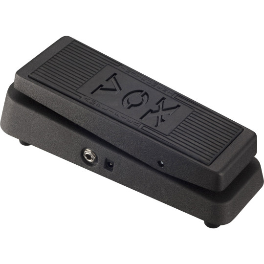 Pedal V 845 Wah Wah VOX