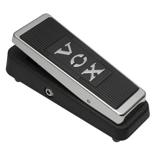 Pedal V846 Vintage VOX