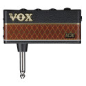 Multiefectos Amplug 3 Ap3-Ac A VOX