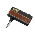 Multiefectos Amplug 3 Ap3-Ac A VOX