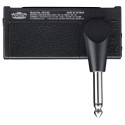 Multiefectos Amplug 3 Ap3-Bq B VOX