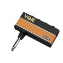 Multiefectos Amplug 3 Ap3-Bq B VOX