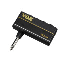 Multiefectos Amplug 3 Ap3-Ud U VOX