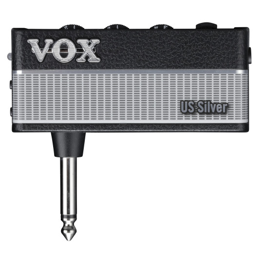 Multiefectos Amplug 3 Ap3-Us S VOX