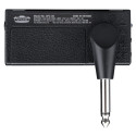 Multiefectos Amplug 3 Ap3-Us S VOX