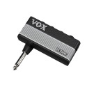 Multiefectos Amplug 3 Ap3-Us S VOX