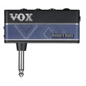 Multiefectos Amplug 3 Ap3-Mb M VOX