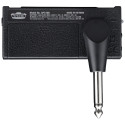 Multiefectos Amplug 3 Ap3-Mb M VOX