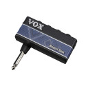 Multiefectos Amplug 3 Ap3-Mb M VOX