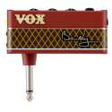 Multiefecto Amplug Ap-Bm VOX