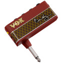 Multiefecto Amplug Ap-Bm VOX