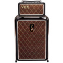 Amplificador Guitarra Msb25 Mini Superbe VOX